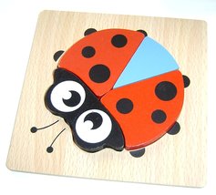 Item image 7