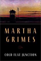 Cold Flat Junction - $0.99