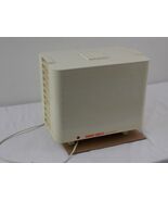 Magic Aire II Solid State Dehydrator With 10 Trays  Works excellent magi... - €112,83 EUR