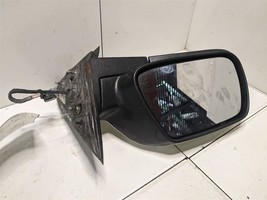 Driver Side View Mirror Power Heated Fits 05-10 GRAND CHEROKEE 347603 - £45.02 GBP