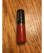 Lancome Matte Shaker Liquid Lipstick #374 Deep Red New 0.1 oz / 3 ml FGW... - €10,16 EUR