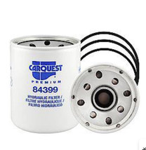 Carquest 84399 Hydraulic Filter - £39.10 GBP
