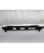 2017-2020 2021 2022 KIA SPORTAGE UPPER TIE BAR RADIATOR SUPPORT OEM 6410... - $3,731.20 MXN