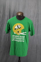 Skateboard Shirt - Enjoi Stupid Bowl champion - Men&#39;s Large - $35.00