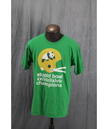 Skateboard Shirt - Enjoi Stupid Bowl champion - Men&#39;s Large - $35.00