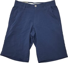 Under armour Herren Court Gulf SPORTS Shorts 1253487 - Neue W Tag Größe ... - $19.94