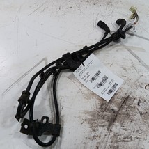 Kia Optima Parking Brake Emergency Brake Cable  2020 2019 2018 2017 - $74.94