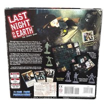 Item image 12