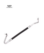 MERCEDES R172 SLK-CLASS AC HOSE LINE TUBE FROM COMPRESSOR PUMP TO CONDENSER - $67.90 CAD