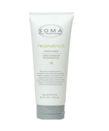 Soma Reconstruct Deep Conditioner, 8.5 ounces - £20.78 GBP