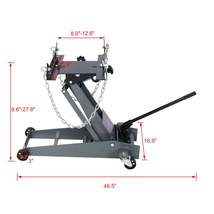 Item image 9