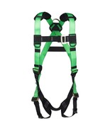 WERNER UPGEAR H511202 UNIVERSAL PREMIUM HARNESS NEW - $54.29 CAD