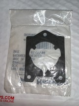 OEM Homelite Trimmer Blower Gasket UP03857,  04388b, 985259001  *NOS*(bt - $2.96
