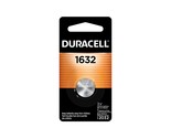 Duracell Lithium Coin 1632, 0.0088184904873951035 Lb - $6.21