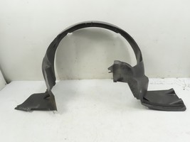 BMW Z3 E36 Fender Liner, Wheel Well Splash Guard, Front Right 51712268662 - $79.19