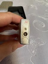 Item image 12