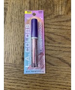 LA Colors Shimmer Liquid Eyeshadow Mystical - $87.88