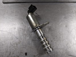 Variable Valve Timing Solenoid For 08-12 Chevrolet Colorado  3.7 1261587... - £14.87 GBP