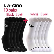 10 pairs New cycling so High Quality compression so men and women soccer so bask - £276.52 GBP