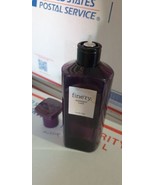 Fine&#39;ry Body Mist Fragrance Spray (☝No Sprayer) Midnight Cafe (90% Left)  - £10.29 GBP