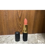 Lancome Rouge Sensation Lipstick Classique Hard To Find (Flawed) - $39.99