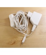 IKEA Dioder Power Adapter &amp; Switch for LED Light KMV-D-120-050-NA | 12V ... - $14.84