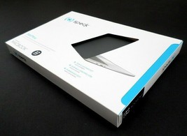 NEW Speck Smartshell Case Macbook 12 Inch Onyx Black Matte Finish - £7.07 GBP