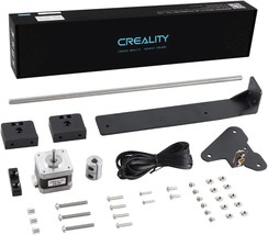 Official Creality 3D Printer Ender 3 Dual Z-axis Upgrade Kit with, Ender... - £41.55 GBP