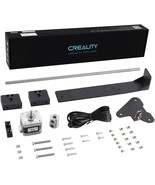 Official Creality 3D Printer Ender 3 Dual Z-axis Upgrade Kit with, Ender... - £41.08 GBP