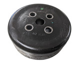 Water Pump Pulley From 2013 Ford Fusion  1.6 AE8Q8509AA - $24.95