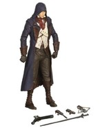 McFarlane Toys Assassin&#39;s Creed Series 3 ARNO DORIAN Action Figure - 201... - £10.34 GBP