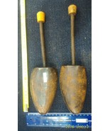 Shoemaker shoe old expander [OTH10118] - $1,216.90 MXN
