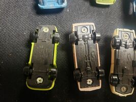 Item image 8