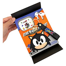 Item image 9