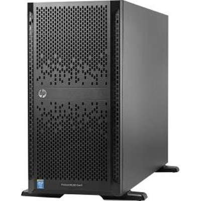 HPE 835850-S01 ML350T09 E5-2609V4 LFF Us Server - $2,012.55