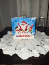 Item image 4