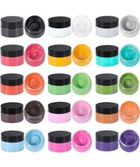 15 Color Chalk Paint Paste Set Chalk Paint Paste Stencil Paste Ink Self  - $56.97
