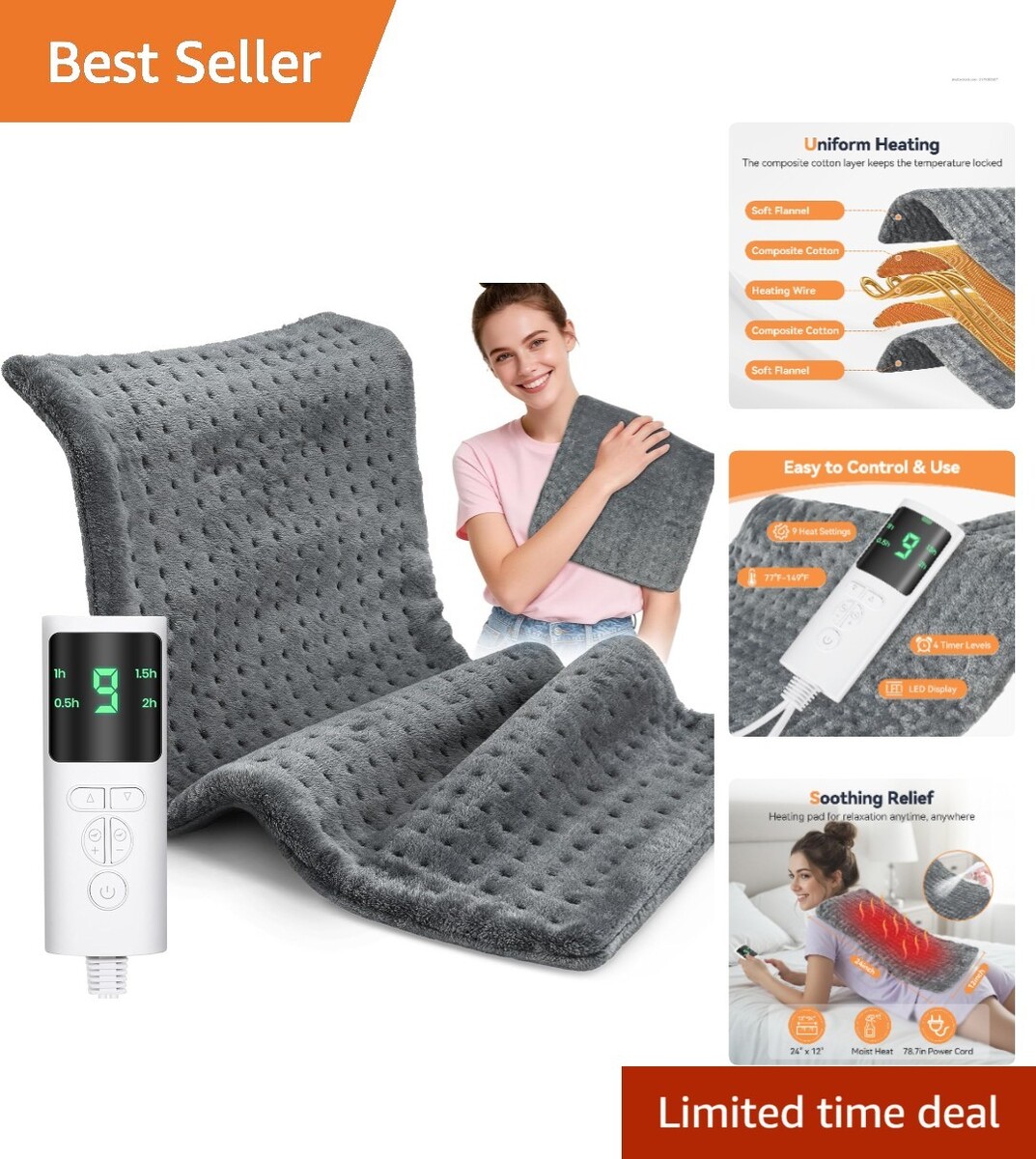 Full-size item image