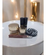Estee Lauder Revitalizing Supreme+ &amp; Eye Creme,  Lip Stick, Lip Liner, S... - $26.72