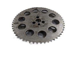 Camshaft Timing Gear From 2000 Chevrolet Express 1500  4.3 - £19.61 GBP