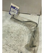 Napa Solutions Transmission Oil Cooler Line 827-5925-1  - €66,80 EUR Napa Solutions Transmission Oil Cooler Line 827-5925-1  - €66,80 EUR