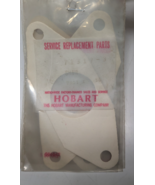 NOS Vintage Hobart Shim Lot of 4 Part# 71317-2 - €8,43 EUR