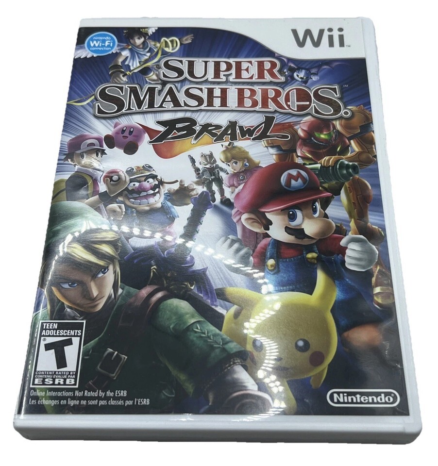 Full-size item image