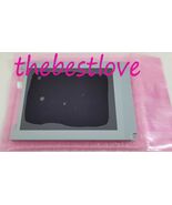 NEW LCBFBTB61W24 for 5.7 inch 320×240 LCD Panel Display Screen 90 days w... - $128.70