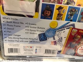 Item image 7
