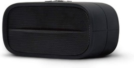 atune analog Speaker Bluetooth Speakers Portable Mini Wireless Louder Volume - £30.36 GBP