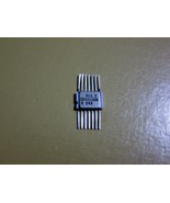 RCA CD40106BK - 40106 High Quality CMOS Hex Schmitt-Trigger Inverters - $5.77