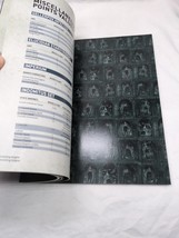 Item image 15