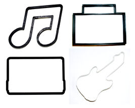 Item image 1