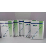 Iris Retractor Flexible for Cataract Surgery OPHTHALMIC INSTRUMENT OF 10... - $163.70